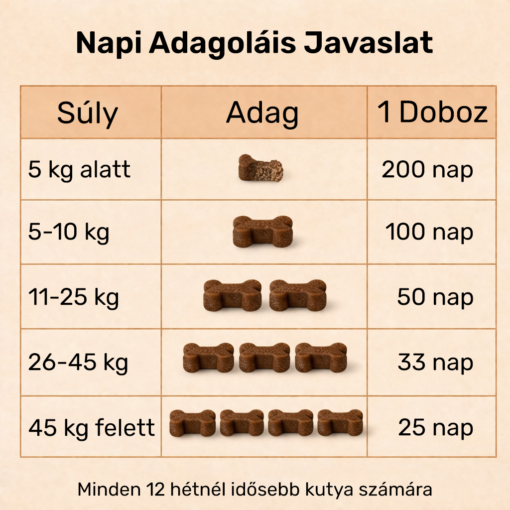 NutraVis Immunebalance