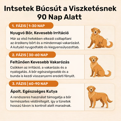NutraVis Immunebalance