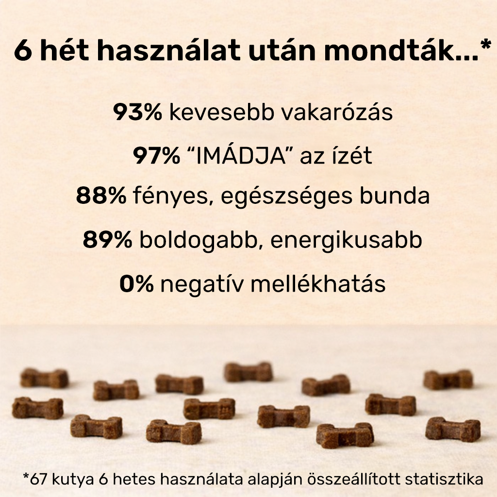 NutraVis Immunebalance