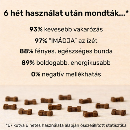 NutraVis Immunebalance